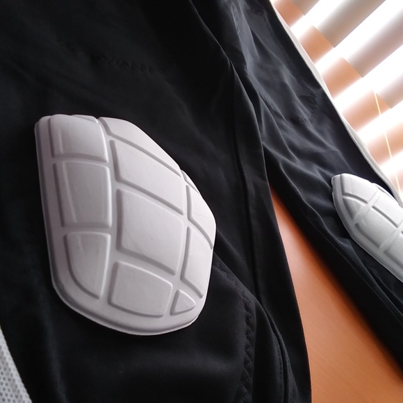 Nike Football Pants | Mens Sm, Md, Lg - Picture 2 of 15